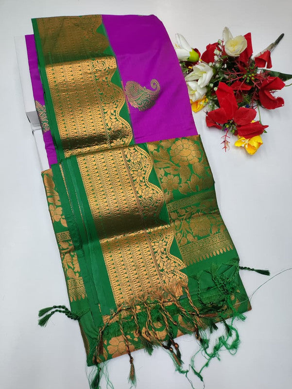 Stock Clearance Saree (B-5) SCK248