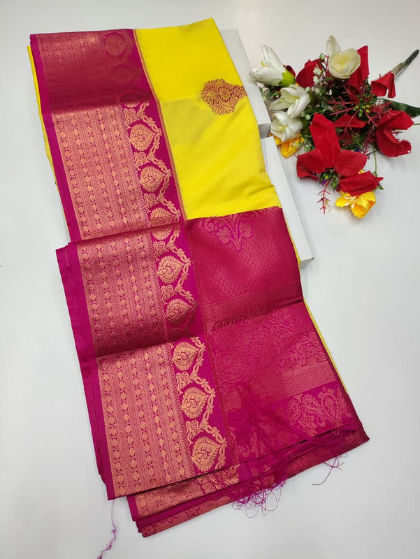 Stock Clearance Saree (B-5) SCK249