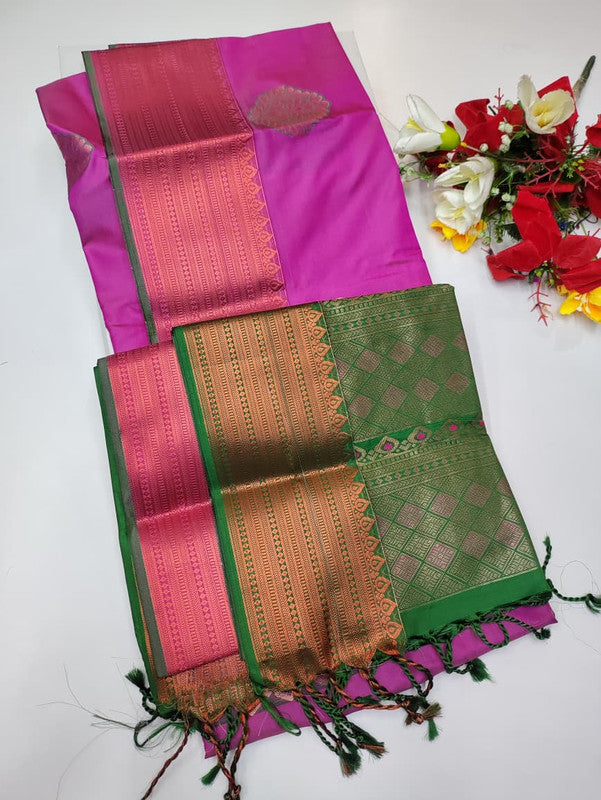 Stock Clearance Saree (B-5) SCK254