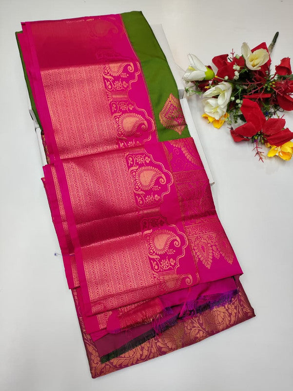 Stock Clearance Saree (B-5) SCK253