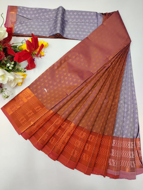 Poontamil Saree PTM335