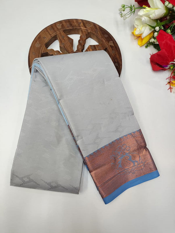 Poontamil Saree PTM363