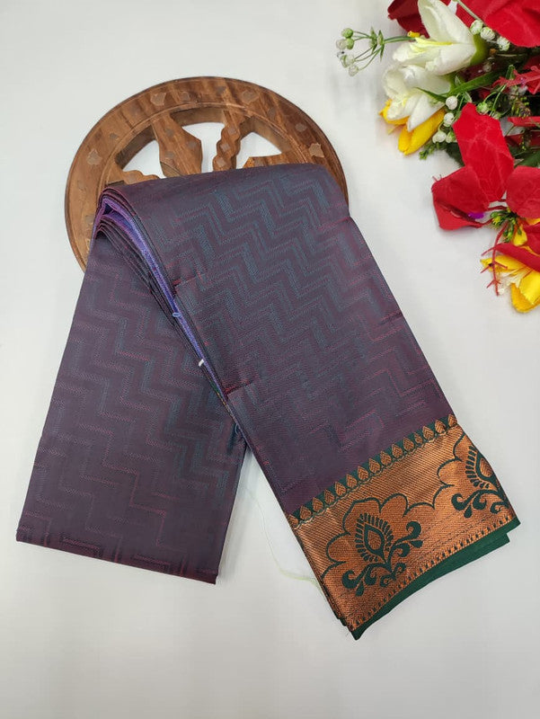 Poontamil Saree PTM383
