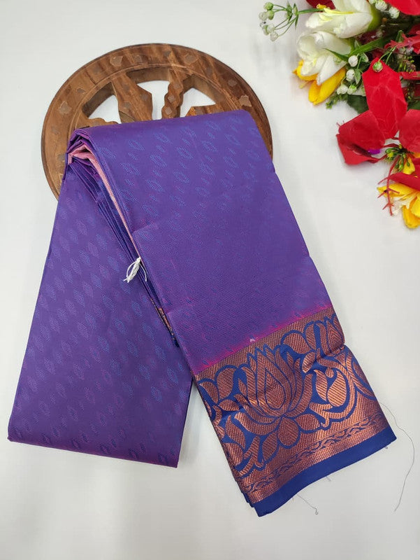 Poontamil Saree PTM396