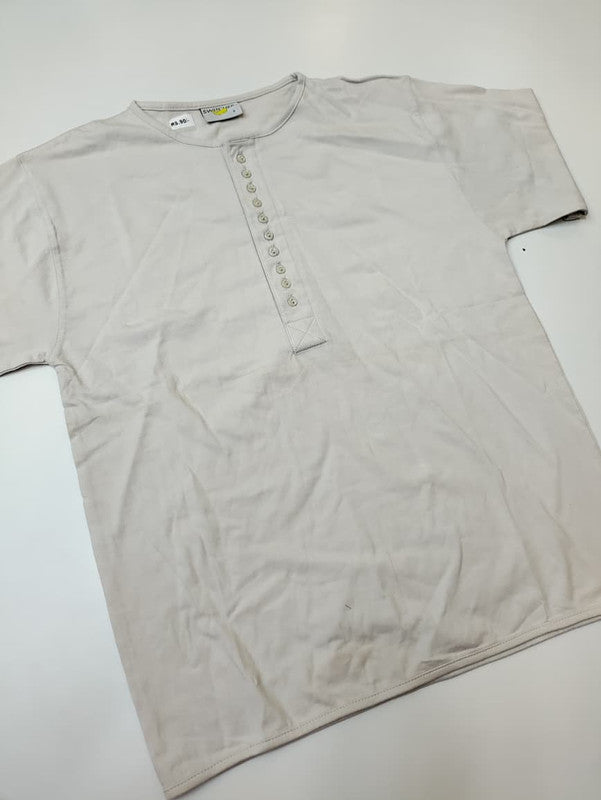 Offer T-Shirts (Size-S) TH07
