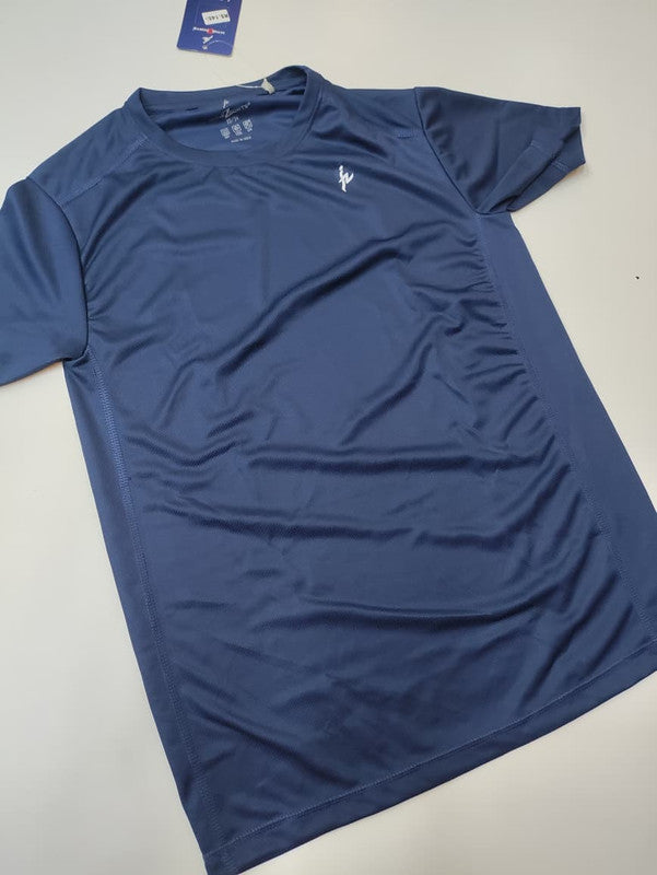 Offer T-Shirts (Size-S) TH08