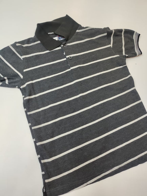 Offer T-Shirts (Size-S) TH13