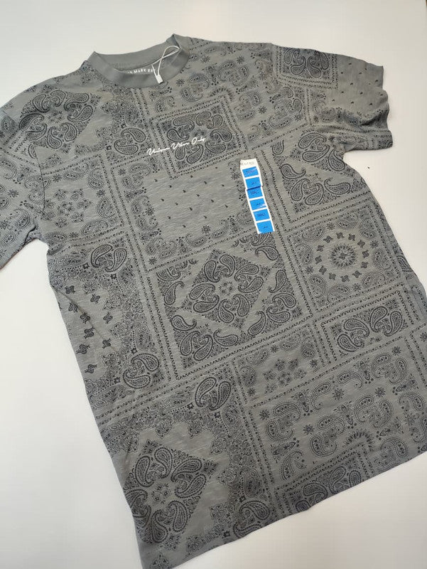 Offer T-Shirts (Size-S) TH16