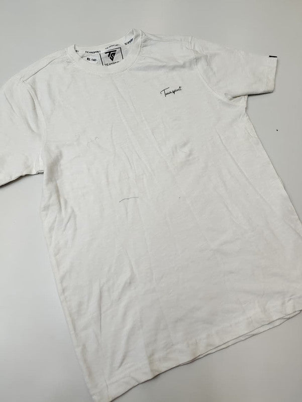 Offer T-Shirts (Size-S) TH18