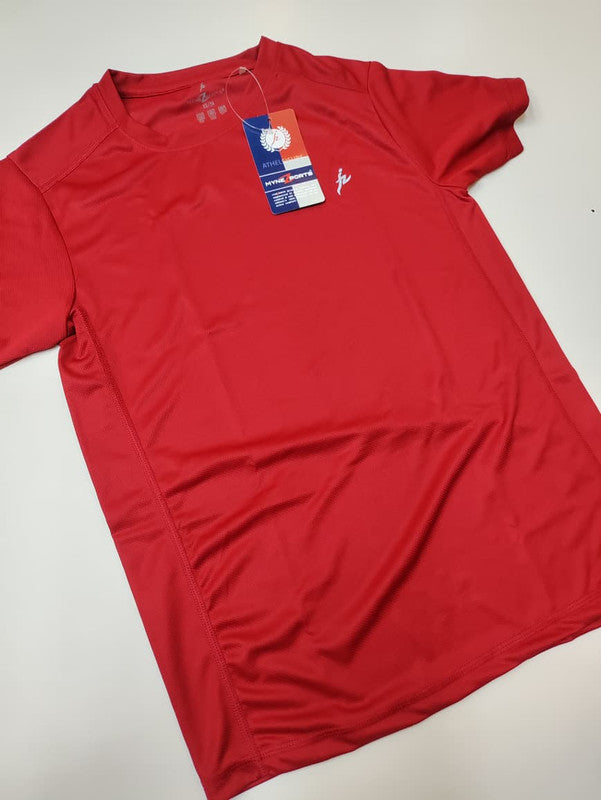 Offer T-Shirts (Size-S) TH20