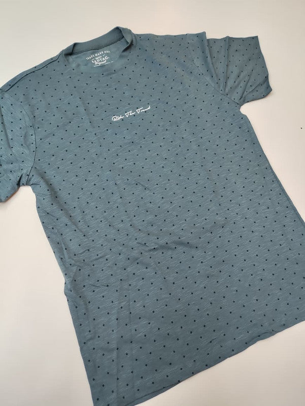 Offer T-Shirts (Size-S) TH22