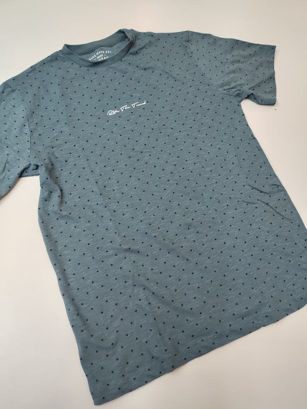 Offer T-Shirts (Size-S) TH25