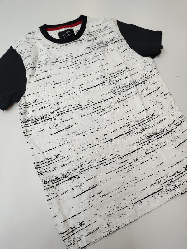 Offer T-Shirts (Size-S) TH26