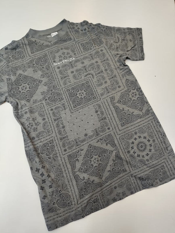Offer T-Shirts (Size-S) TH32