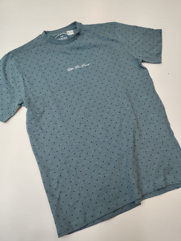 Offer T-Shirts (Size-S) TH33