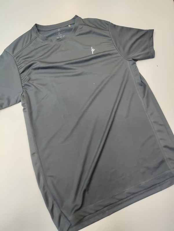 Offer T-Shirts (Size-S) TH34