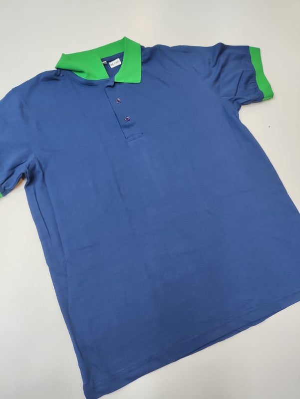 Offer T-Shirts (Size-S) TH38