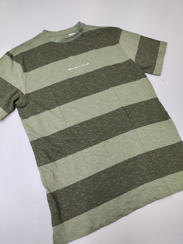 Offer T-Shirts (Size-S) TH39