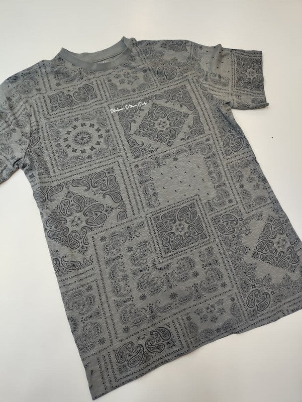 Offer T-Shirts (Size-S) TH40