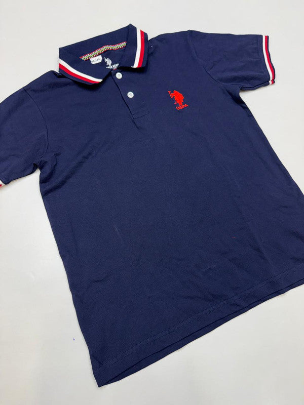 Offer T-Shirts (Size-M) TH49