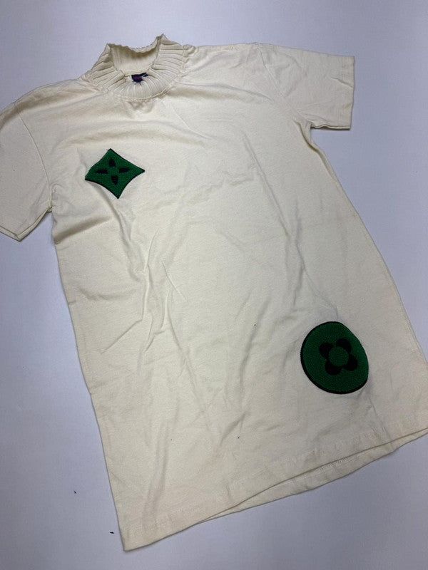 Offer T-Shirts (Size-M) TH52