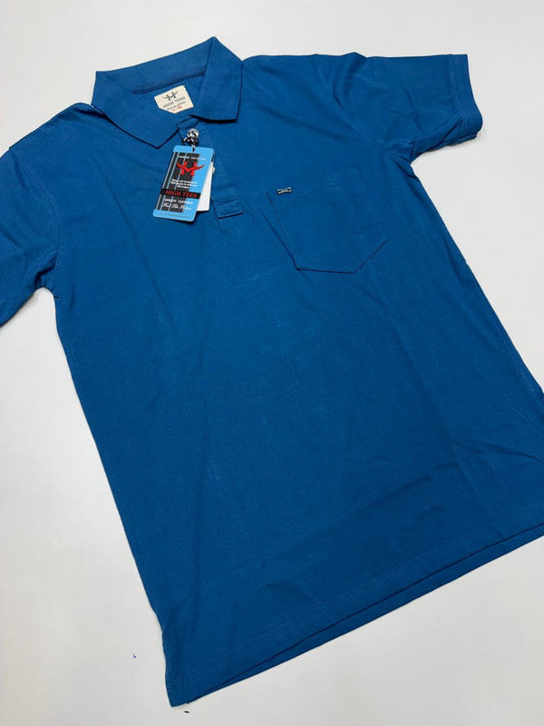 Offer T-Shirts (Size-M) TH54