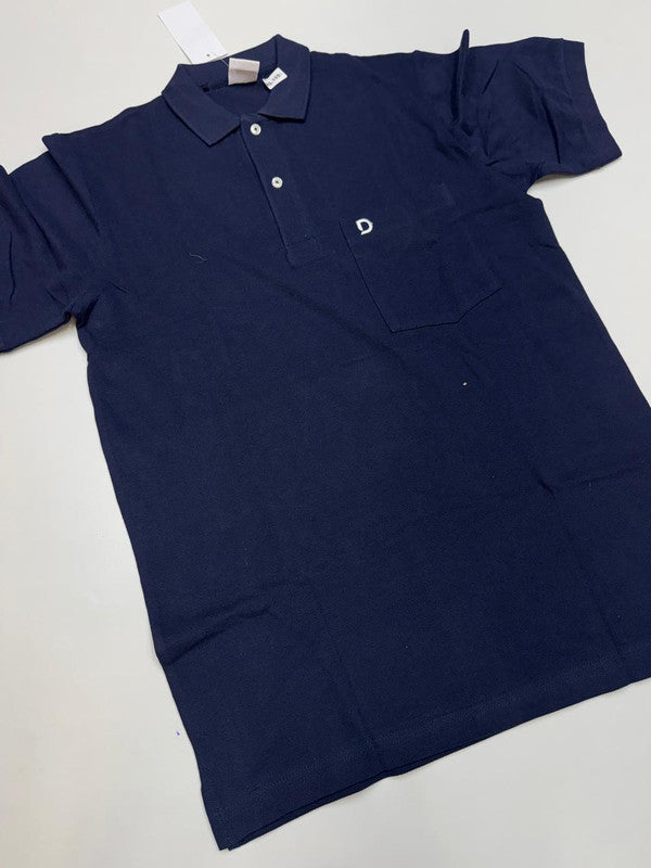 Offer T-Shirts (Size-M) TH55