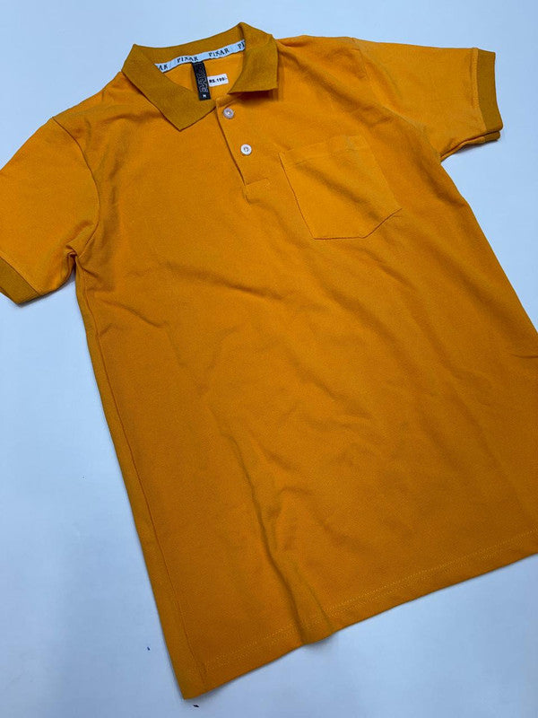 Offer T-Shirts (Size-M) TH60