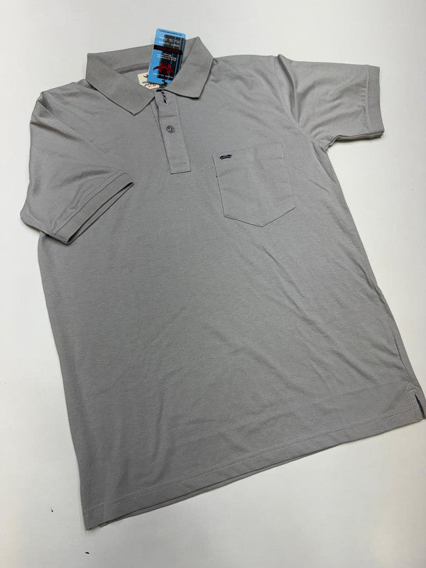 Offer T-Shirts (Size-M) TH79