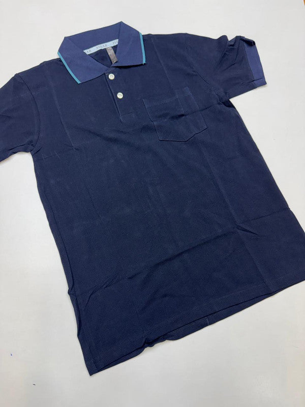 Offer T-Shirts (Size-M) TH81