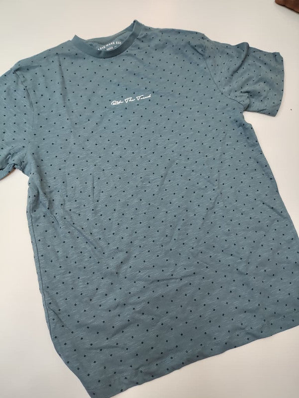 Offer T-Shirts (Size-S) TH85