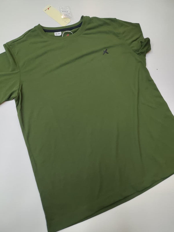 Offer T-Shirts (Size-S) TH89