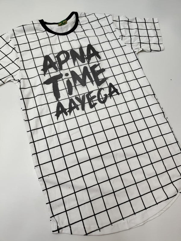 Offer T-Shirts (Size-S) TH93