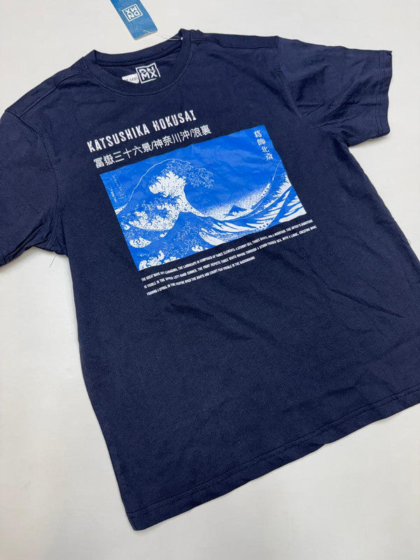 Offer T-Shirts (Size-XL) TH97