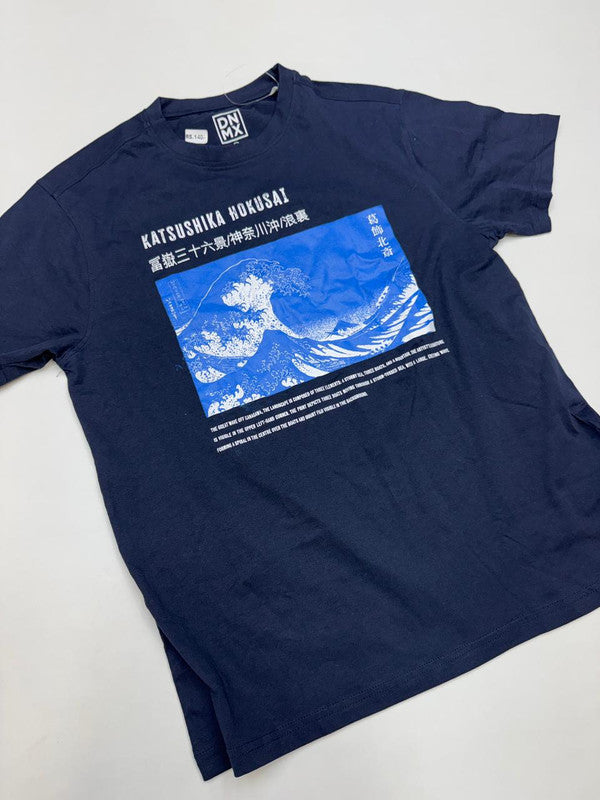Offer T-Shirts (Size-S) TH95