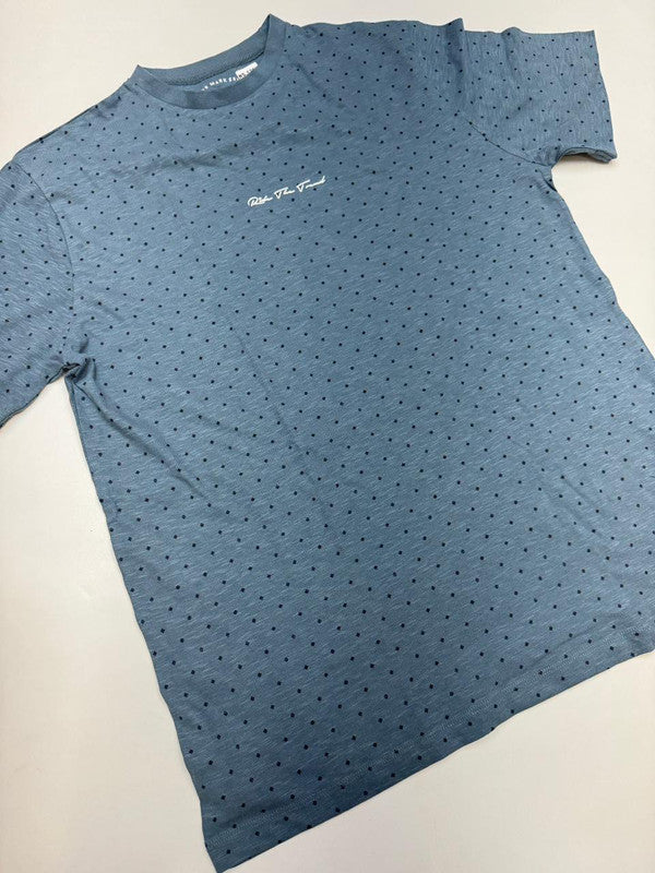 Offer T-Shirts (Size-XL) TH98