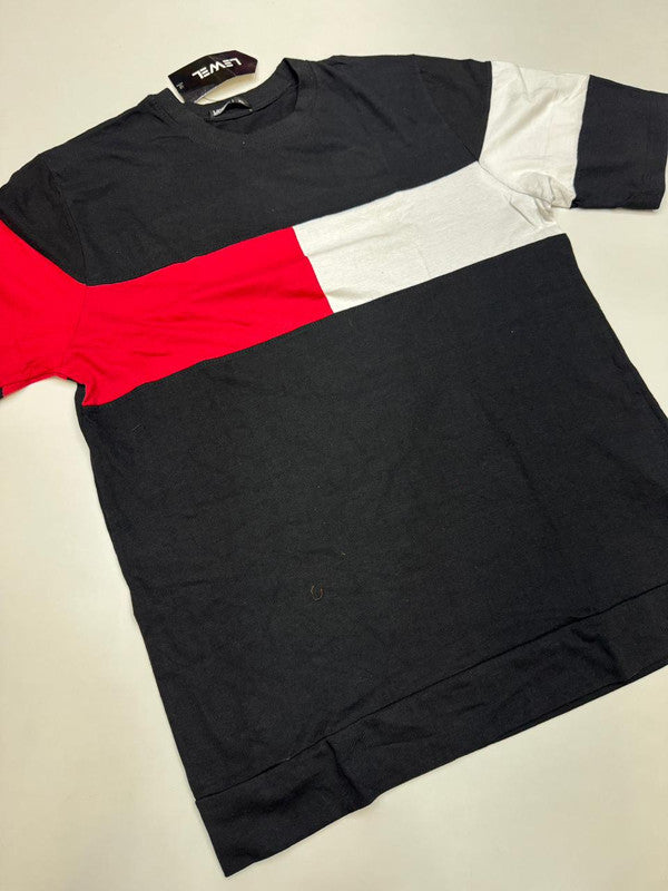 Offer T-Shirts (Size-XL) TH104