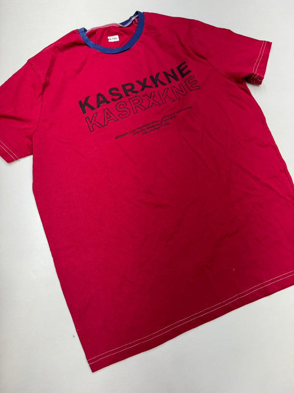 Offer T-Shirts (Size-XL) TH105
