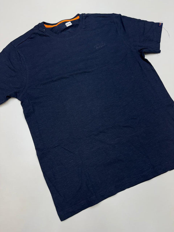 Offer T-Shirts (Size-XL) TH110