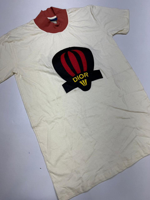 Offer T-Shirts (Size-XL) TH114