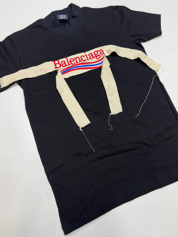 Offer T-Shirts (Size-XL) TH122