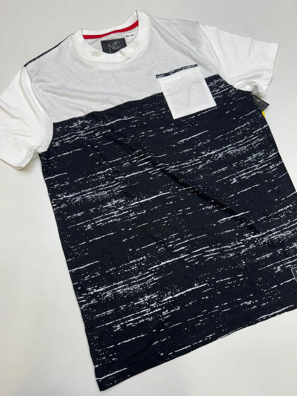 Offer T-Shirts (Size-XL) TH121