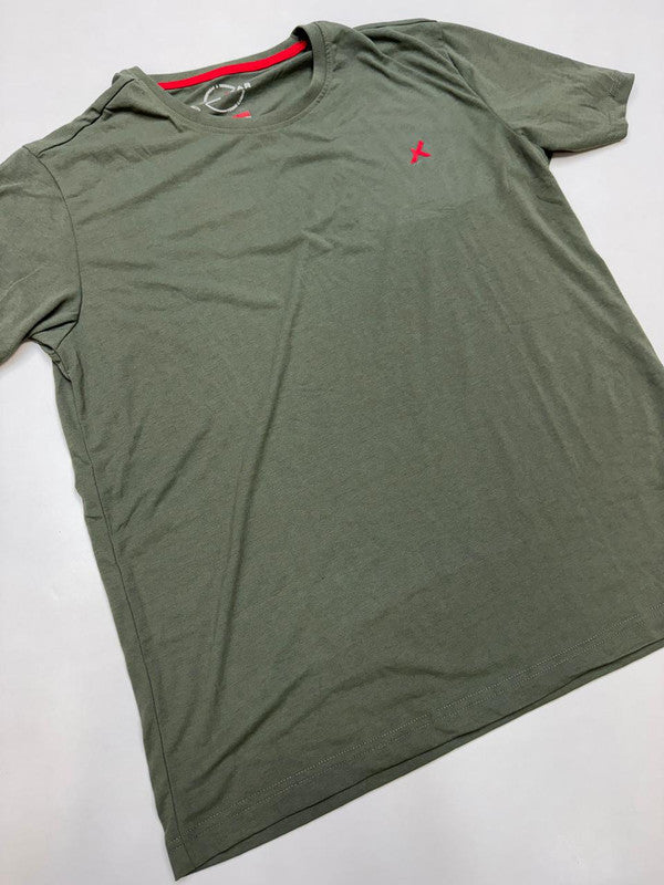 Offer T-Shirts (Size-XL) TH123
