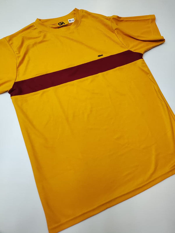 Offer T-Shirts (Size-L) TH129