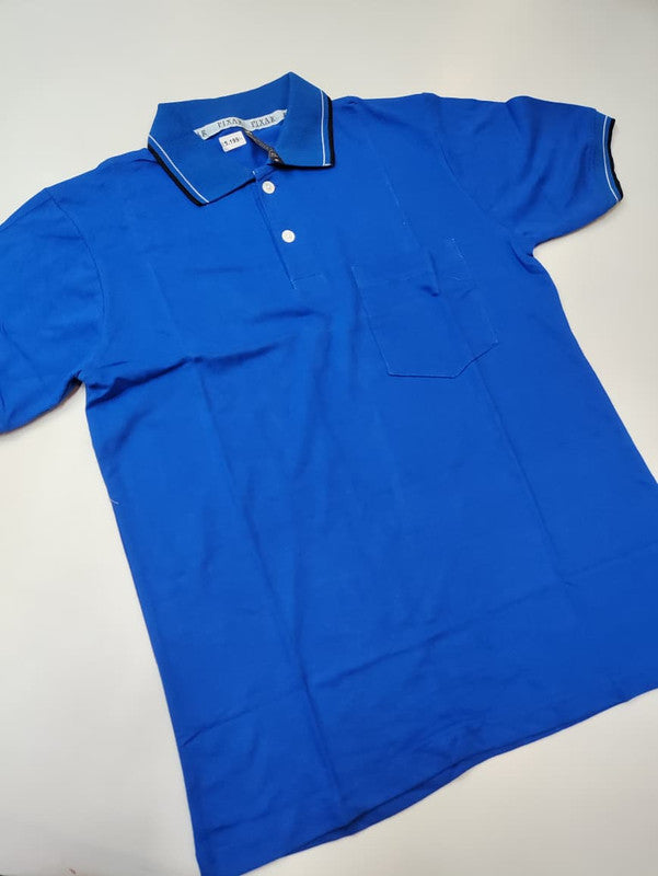 Offer T-Shirts (Size-L) TH131