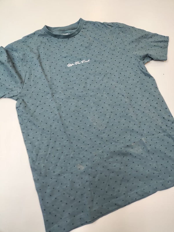 Offer T-Shirts (Size-L) TH134
