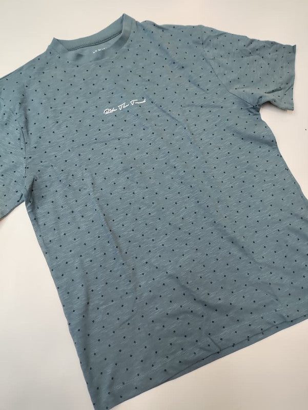 Offer T-Shirts (Size-L) TH135