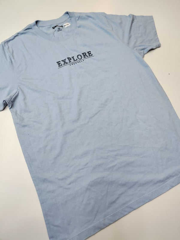 Offer T-Shirts (Size-L) TH136
