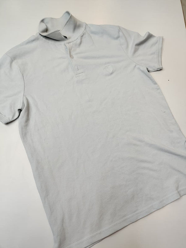 Offer T-Shirts (Size-L) TH137
