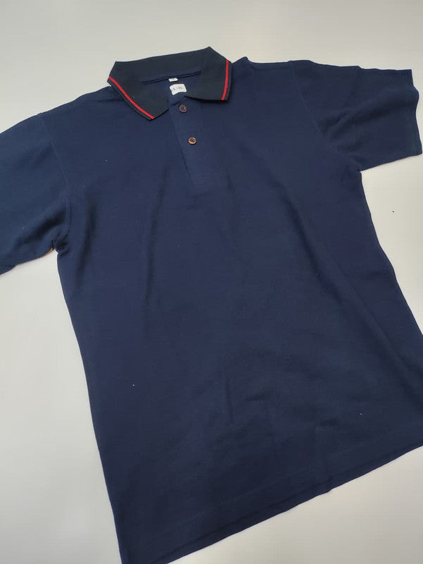 Offer T-Shirts (Size-L) TH141